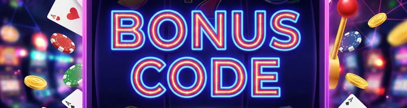 Candy Bonuscode