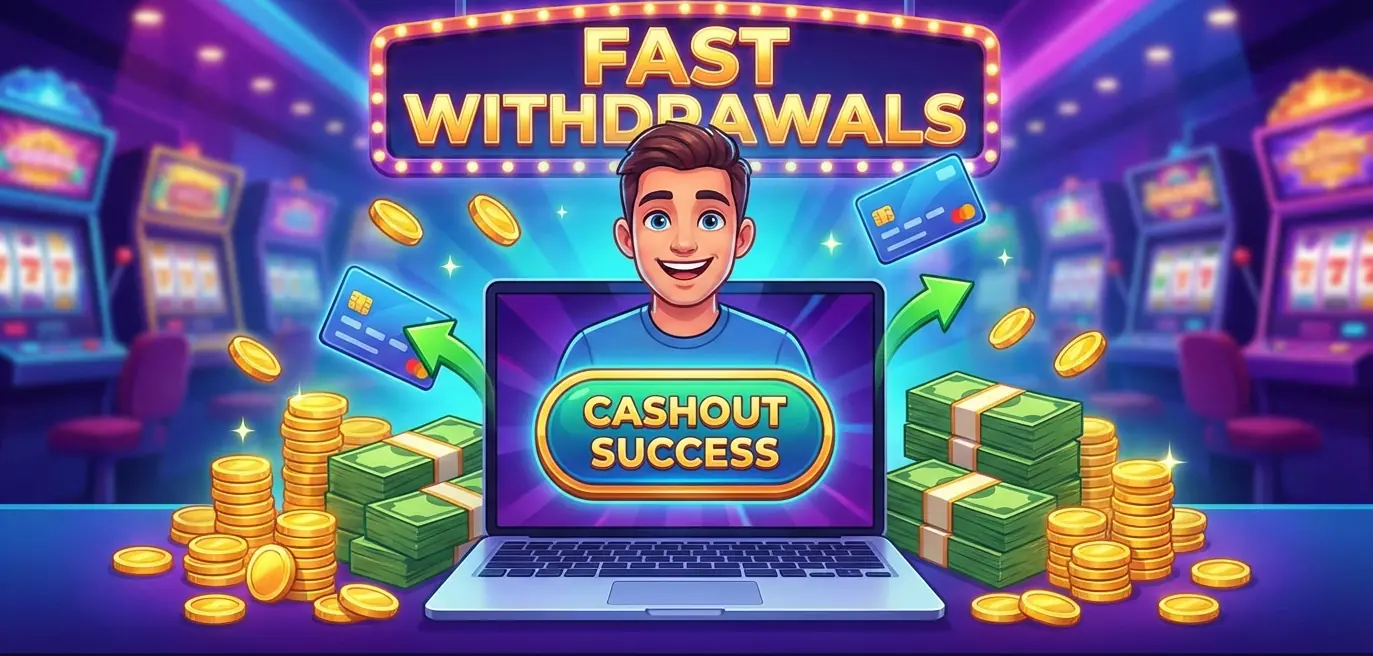 Candy Casino Auszahlung