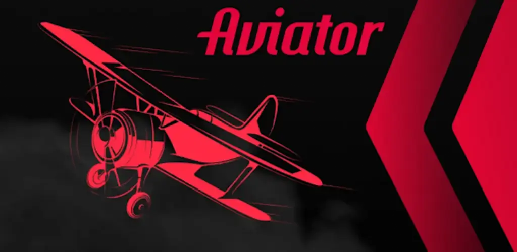 Candy Aviator Spiel